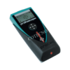 HC 2983A H-1240.4F