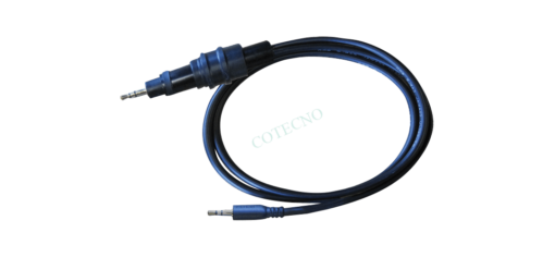 HC 3000.2C HC-3000.2C
