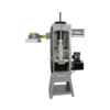 HCM 500iHP HR-2701