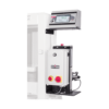 HCM 5080 H-3647