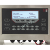 HCM 720 H-4454.005D