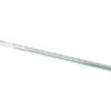 HM 003139 HM-1220.50.10