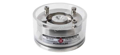 HM 1220.25 HM-1220.25