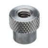 HM 1220.25.5 HM-003058