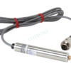 HM 2310.10 HM-4100.1