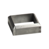 HM 2702.60S H-2970.1