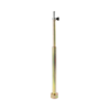 HM 3701 HM-1220.25.9