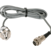 HM 4170 HM-1230.70.9