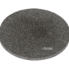 HM 4184.28 H-3799