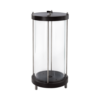 HM 4187H H-4288.8
