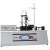HM 5760.3F H-2964A.4F