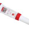 HO 4940 H-4230.1