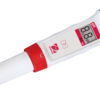 HO 4941 HM-1220.75.4