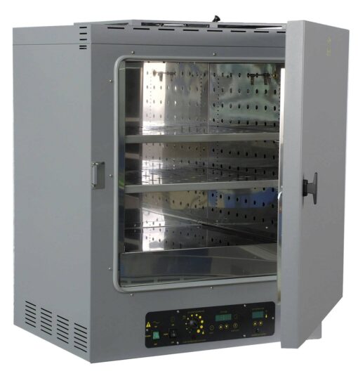 HORNO DIGITAL BellHorDigF-02