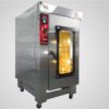 HORNO DIGITAL22 BellMarComM-01