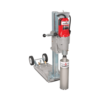 HR 2500 HB-4510A.4F