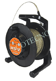 HS 2 openreel 225px 2