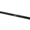 HS 200130 HM-1210.70.12