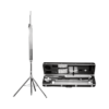 HSM 2100 HB-4508A.4F