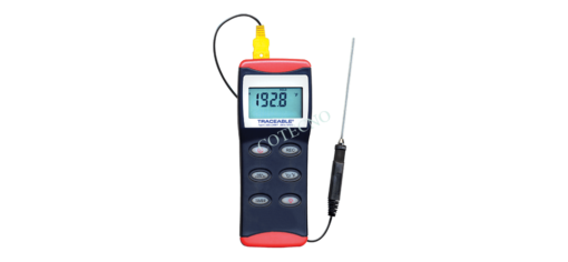 HT 4007 HT-4007