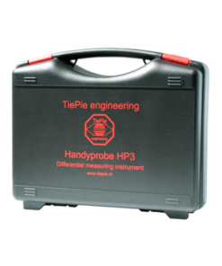 Handyprobe HP3 B