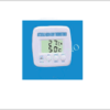 Higrometro de Temperatura 1
