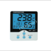 Higrometro de Temperatura BellHigrTerm-8CA