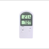 Higrometro de Temperatura 15 1 BellTermElec-338