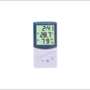 Higrometro de Temperatura 17 BellHigrTerm-138