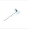 Higrometro de Temperatura 2 BellHigrTerm-138