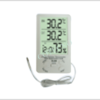 Higrometro de Temperatura 5 BellHigrTerm-318