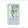 Higrometro de Temperatura 6 BellHigrTerm-318