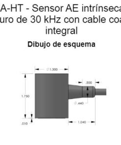 ISR3CA HT 1