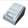 Impresora termica de codigos de barras III BellImpTerCodB-06