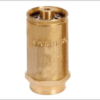 Intensificador de calor H 5570 H-4929
