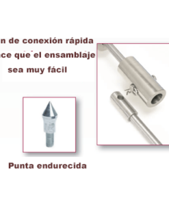 K 100F DCP 2 K-100F