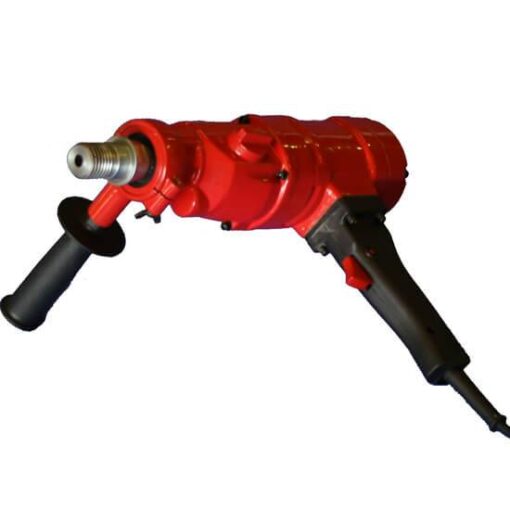 K 802 Kor It Handheld Drill L KK802