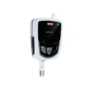 KH 210 A RF BELLKP 111-RF