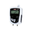 KP 110 RF BELLKH 50