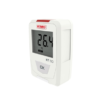 KT 50 BELLKT 150-RF