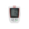 KTT 220 BELLKT 220