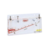 KX Series BELLSerie MG