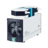 LABOPORT® N 840.3 PIES 40.18 13 LABOPORT® N 820.3 FT.40.18
