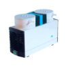 LABOPORT® N 842.3 PIES 18 7 LABOPORT® N 840 G