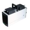 LABOPORT® N 938.50 KT.18 3 NMP 015