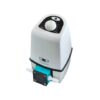 LIQUIPORT® NF 1.100 S 23 N 85.3