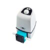 LIQUIPORT® NF 1.300 S 27 NF 1.600