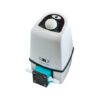 LIQUIPORT® NF 100 S 25 NF 1.600