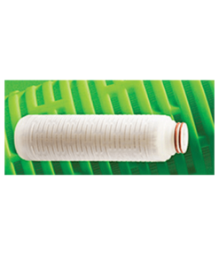 Cartucho De Filtro Eaton (LPHE-10-0.6-2S)