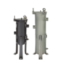 LennBV BV815-2-B-1-C
